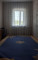 Продажа 6-комнатного дома, 100 м, Баумана в Караганде - фото 12