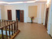 Продажа 10-комнатного дома, 425 м, Жибек Жолы п. в Астане - фото 7