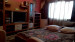 Аренда 1-комнатной квартиры посуточно, 60 м, Момышулы, дом 27 - Кабдолова в Алматы - фото 2