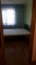 Аренда 3-комнатной квартиры, 65 м, Бухар-Жырау, дом 76 в Караганде - фото 3