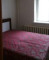Аренда 3-комнатной квартиры, 70 м, Ташенова пер., дом 4 - Республики в Астане - фото 2
