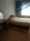 Аренда 2-комнатной квартиры посуточно, 47 м, Тауельсыздык, дом 37 в Костанае - фото 9