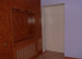 Продажа 5-комнатного дома, 105 м, Сатпаева, дом 39 в Караганде - фото 7