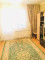 Продажа 2-комнатной квартиры, 58 м, Култегин, дом 5 - Сыганак в Астане - фото 3
