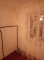 Продажа 2-комнатной квартиры, 45 м, Н. Абдирова, дом 33 в Караганде - фото 8