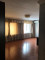 Продажа 4-комнатной квартиры, 108 м, Куйши Дина, дом 8 в Астане - фото 3