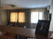 Продажа 4-комнатной квартиры, 108 м, Куйши Дина, дом 8 в Астане - фото 4