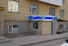 Продажа здания, 100 м, Косшыгулулы, дом 19 в Астане - фото 4