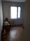 Продажа 3-комнатной квартиры, 60 м, Иманова, дом 32 - Валиханова в Астане - фото 8