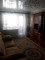 Продажа 3-комнатной квартиры, 62 м, Осевая, дом 6 в Караганде - фото 3