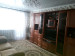 Продажа 3-комнатной квартиры, 62 м, Осевая, дом 6 в Караганде - фото 4
