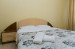 Аренда 2-комнатной квартиры посуточно, 97 м, Туркестан, дом 2 - Сыганак в Астане - фото 5