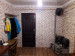 Продажа 3-комнатного дома, Покровка п. в Алматинской области - фото 11