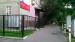 Продажа помещения, 72 м, Макатаева в Алматы