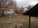 Продажа земельного участка, 28 сот, Таттимбета в Алматы - фото 4
