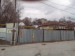 Продажа земельного участка, 28 сот, Таттимбета в Алматы - фото 8