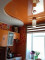 Продажа 2-комнатной квартиры, 56 м, Уалиханова, дом 2 в Балхаше - фото 7