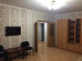 Продажа 1-комнатной квартиры, 46 м, Сатпаева, дом 18 в Астане - фото 2