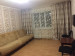 Продажа 1-комнатной квартиры, 46 м, Сатпаева, дом 18 в Астане - фото 3
