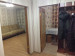 Продажа 1-комнатной квартиры, 46 м, Сатпаева, дом 18 в Астане - фото 4