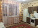 Продажа 1-комнатной квартиры, 46 м, Сатпаева, дом 18 в Астане - фото 5