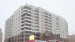 Продажа 1-комнатной квартиры, 46 м, Сатпаева, дом 18 в Астане - фото 7