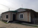 Продажа 4-комнатного дома, Пионерская, дом 11 в Павлодаре