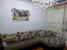 Продажа 3-комнатной квартиры, 80 м, Жамбыла, дом 109а в Караганде - фото 2