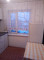 Продажа 2-комнатной квартиры, 45 м, Н. Абдирова, дом 33 в Караганде - фото 14