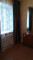 Аренда 2-комнатной квартиры, 43 м, Кенесары, дом 80 в Астане - фото 5