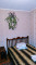 Аренда 1-комнатной квартиры посуточно, 36 м, Курмангазы, дом 163 в Уральске - фото 6