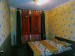 Аренда 3-комнатной квартиры посуточно, 46 м, Назарбаева, дом 191/1 в Уральске - фото 4