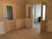 Аренда 1-комнатной квартиры, 45 м, Букейханова, дом 32 в Астане - фото 2