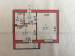 Продажа 1-комнатной квартиры, 46 м, Сатпаева, дом 18 в Астане - фото 8