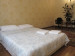 Аренда 1-комнатной квартиры посуточно, 45 м, Кабанбай батыра, дом 197 - Ауэзова в Алматы - фото 3