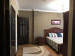 Аренда 2-комнатной квартиры, 90 м, Кабанбай батыра, дом 11 - Сарайшык в Астане - фото 7