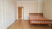 Продажа 4-комнатной квартиры, 182 м, Букейханова, дом 2 в Астане - фото 9