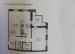 Продажа 2-комнатной квартиры, 68 м, Букейханова, дом 1 - Бухар Жырау в Астане - фото 2
