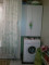 Продажа 4-комнатной квартиры, 65 м, Кутузова, дом 20 в Павлодаре - фото 2