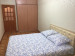 Аренда 2-комнатной квартиры посуточно, 51 м, Гоголя, дом 75 - Назарбаева в Алматы - фото 2