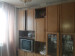 Продажа 1-комнатной квартиры, 28 м, Кажымукана, дом 20 - Жирентаева в Астане - фото 4