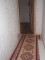 Аренда 2-комнатной квартиры посуточно, 52 м, Достык проспект в Уральске - фото 5