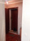Аренда 1-комнатной квартиры посуточно, 30 м, Сейфуллина в Астане - фото 4