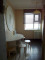 Продажа 2-комнатной квартиры, 54 м, Таттимбета, дом 10 в Караганде - фото 7