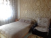 Продажа 2-комнатной квартиры, 54 м, Степной-4, дом 12 в Караганде - фото 2