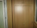 Аренда 2-комнатной квартиры, 45 м, Тимирязева в Алматы - фото 19