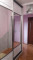 Продажа 2-комнатной квартиры, 54 м, Голубые Пруды, дом 11 в Караганде - фото 2