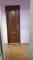 Продажа 2-комнатной квартиры, 54 м, Голубые Пруды, дом 11 в Караганде - фото 3