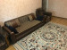 Аренда 2-комнатной квартиры посуточно, 42 м, Сатпаева, дом 6 - Валиханова в Алматы - фото 2