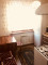 Аренда 2-комнатной квартиры посуточно, 42 м, Сатпаева, дом 6 - Валиханова в Алматы - фото 6